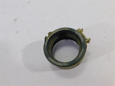 KrÓciec ssĄcy krÓĆce can-am outlander max renegade g1 420267480