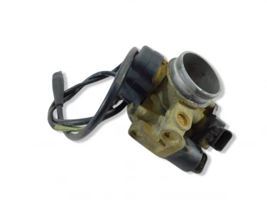 PRZEPUSTNICA CAN-AM OUTLANDER MAX RENEGADE G1 420296876