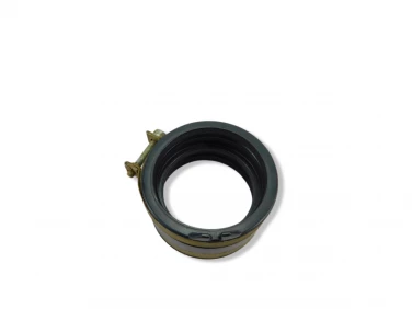 KRÓCIEC SSĄCY KRÓĆCE CAN-AM OUTLANDER MAX RENEGADE G1 420267480