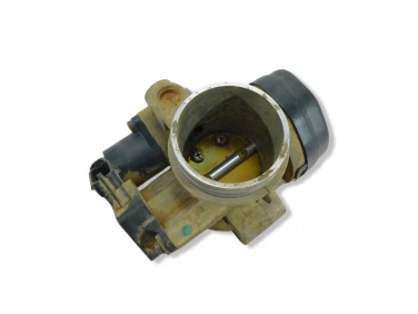 PRZEPUSTNICA CAN-AM OUTLANDER MAX RENEGADE G1 420296876