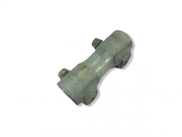 KOLUMNA KIEROWNICZA YAMAHA YFM 550 700 GRIZZLY 
