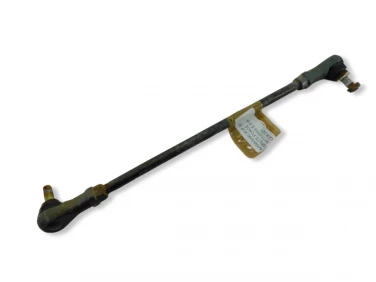 DRĄŻEK KIEROWNICZY KAWASAKI KVF 650 BRUTE FORCE 39111-0023