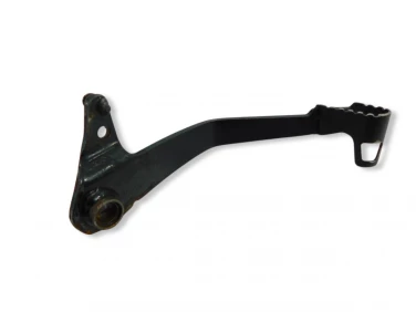 DŹWIGNIA HAMULCA KAWASAKI KVF 650 BRUTE FORCE 43001-0036
