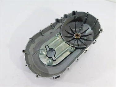 Pokrywa paska zew goes 500 cf moto 0180-013200-10000