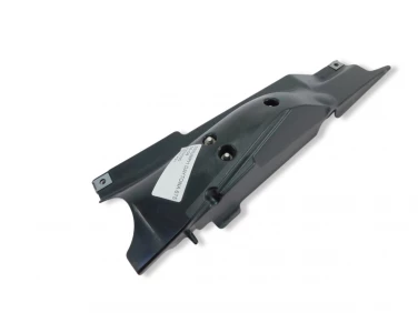PLASTIK WYPEŁNIENIE OWIEWKA TRIUMPH DAYTONA 675 06-08 2202090