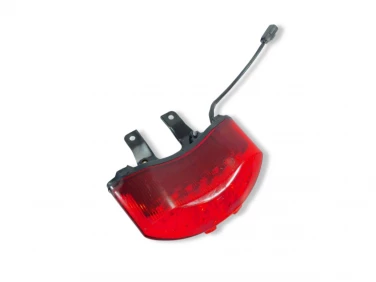 LAMPA TYŁ TYLNA TRIUMPH DAYTONA 675 06-08 T2703217