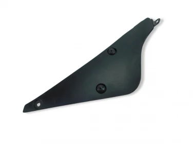 PLASTIK WYPEŁNIENIE OWIEWKA TRIUMPH DAYTONA 675 06-08 2307505