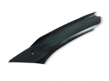 PLASTIK WYPEŁNIENIE OWIEWKA TRIUMPH DAYTONA 675 06-08 2307721