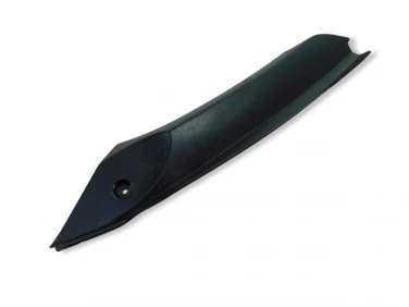 PLASTIK WYPEŁNIENIE OWIEWKA TRIUMPH DAYTONA 675 06-08 2307722