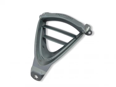 PLASTIK WYPEŁNIENIE OWIEWKA TRIUMPH DAYTONA 675 06-08 2307715