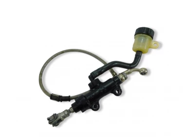 POMPA HAMULCOWA TYŁ TRIUMPH DAYTONA 675 06-08 T2024072