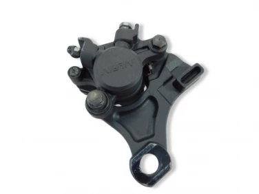 ZACISK HAMULEC TYŁ TYLNY TRIUMPH DAYTONA 675 06-08 T2021410