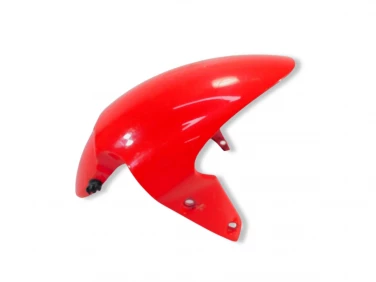 BŁOTNIK PRZÓD PRZEDNI TRIUMPH DAYTONA 675 06-08 2307556