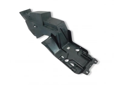 NADKOLE BŁOTNIK TYŁ PLASTIK TRIUMPH DAYTONA 675 06-08 2306250