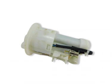 POMPA PALIWA ZBIORNIK TRIUMPH DAYTONA 675 06-08 2401977