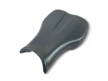 SIEDZENIE KANAPA FOTEL TRIUMPH DAYTONA 675 06-08 2306402