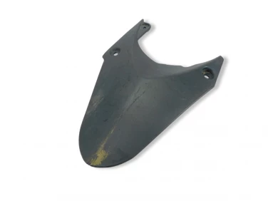 BŁOTNIK TYŁ TYLNY TRIUMPH DAYTONA 675 06-08 2307500