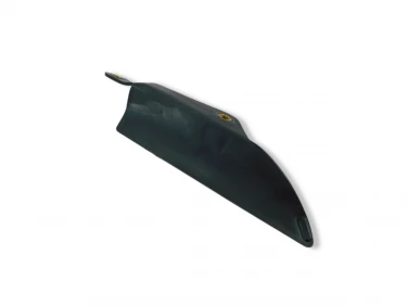 PLASTIK WYPEŁNIENIE OWIEWKA TRIUMPH DAYTONA 675 06-08 2307557
