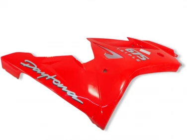 OWIEWKA BOK BOCZNA PRAWA TRIUMPH DAYTONA 675 06-08 USZKODZONA 2307530