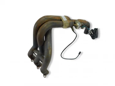 KOLANKO KOLEKTOR WYDECH TRIUMPH DAYTONA 675 06-08 T2202675