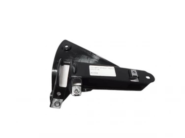 PLASTIK WYPEŁNIENIE OWIEWKA TRIUMPH STREET TRIPLE 675 12-18