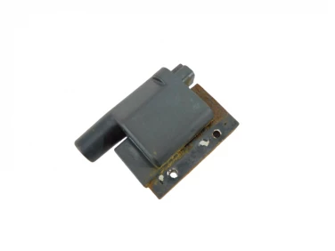 CEWKA WN ZAPŁON CAN-AM OUTLANDER MAX 400 G1 420265358