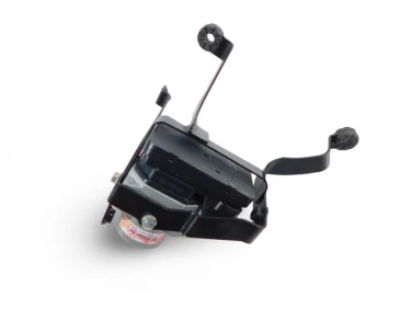 POMPA HAMULCOWA ABS HONDA CBR 500 R 19-21 57110MKPL01