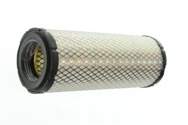 FILTR POWIETRZA POLARIS 7080981 GENERAL RANGER 500 700