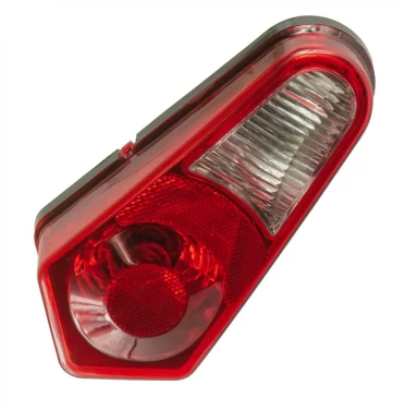 LAMPA TYŁ PRAWA POLARIS 2410579 SPORTSMAN RZR 1000 570