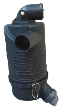 AIRBOX FILTR POWIETRZA POLARIS RANGER 1240945