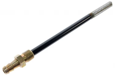 FILTR PALIWA ZŁĄCZE POLARIS 7052150 SPORTSMAN MAGNUM