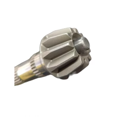 Tryb atak dyfer przÓd polaris sportsman scrambler ranger 3234415