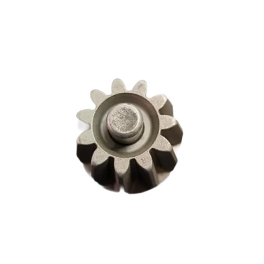 Tryb atak dyfer przÓd polaris sportsman scrambler ranger 3234415