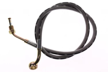 PRZEWÓD HAMULCOWY PRZÓD POLARIS SPORTSMAN 570 800 OEM 1910839