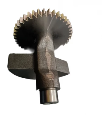 WaŁek balanser wyrÓwnowaŻajĄcy polaris diesel atv 3087094