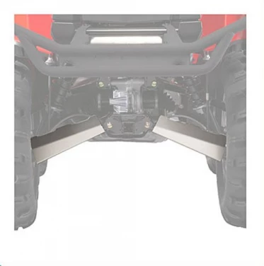 OSŁONA WAHACZA POLARIS SPORTSMAN TOURING XP X2 2877682