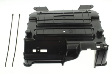 Schowek polaris rzr 4 s xp 900 1000 14-20 oem 5453054