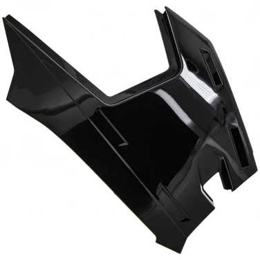 PLASTIK BOCZNY BOK POLARIS SPORTSMAN 400 500 550 800 6X6 OEM 2634049-070
