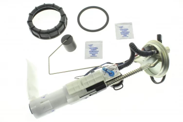 POMPA PALIWA POLARIS SPORTSMAN 500 800 X2 OEM 2204308
