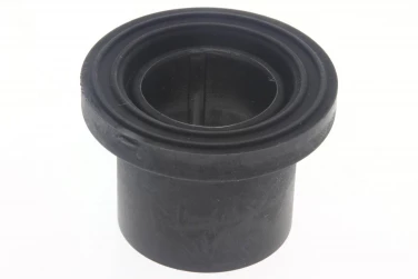 Tuleja tulejka wahacza can-am outlander renegade max xmr g2 706200181