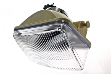 LAMPA PRZÓD POLARIS SPORTSMAN 500 MAGNUM 335 6X6 OEM 4032075