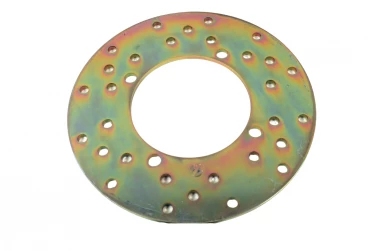 TARCZA HAMULCOWA POLARIS SPORTSMAN 570 RANGER 1000 8,625x.188 OEM 5248250