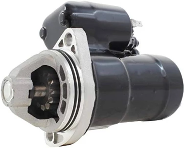 ROZRUSZNIK POLARIS SPORTSMAN SCRAMBLER 850 1000 OEM 4012855-479
