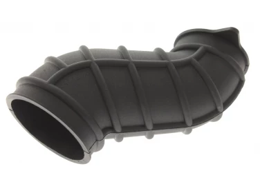 KRÓCIEC DOLOT AIRBOX POLARIS RANGER 425 500 6X6 OEM 5411976