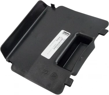 WYPEŁNIENIE PLASTIK KLAPKA POLARIS SPORTSMAN 450 700 OEM 5435629