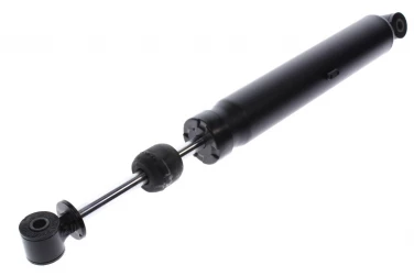 AMORTYZATOR AMOR TYŁ POLARIS SPORTSMAN 850 1000 XP OEM 7043463