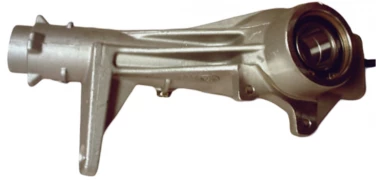 ZWROLNICA PRAWA POLARIS SPORTSMAN 500 800 OEM 1822654