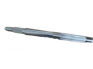 OŚ oŚka tyŁ polaris sportsman 6x6 oem 5132049