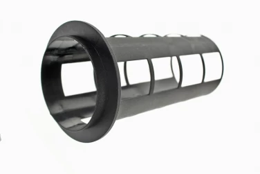 OSŁONA AMORTYZATORA TYŁ POLARIS SPORTSMAN 570 800 OEM 5433551