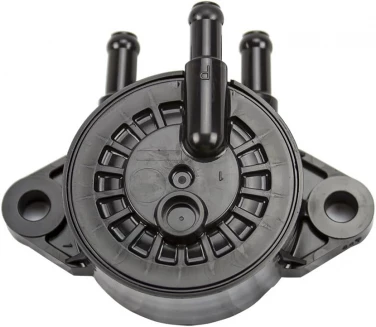 POMPA PALIWA POLARIS SPORTSMAN HAWKEYE 300 400 OEM 3089760